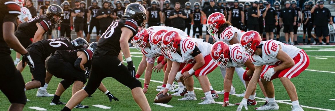 Connor Cavalcante banner