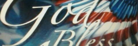 VoteSmarts's profile banner image