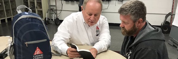 RayMarsh11 Profile Banner