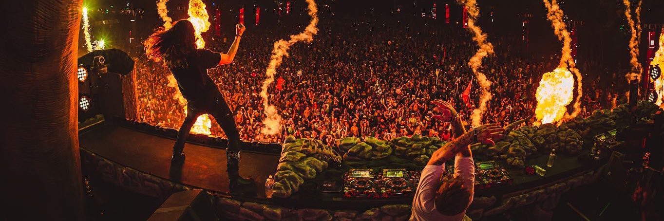 manytequila's profile banner image