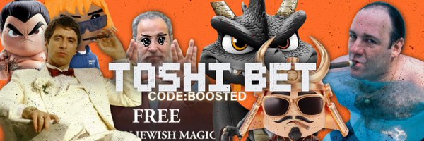 breezeeoo Profile Banner