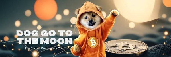 RSGOgreatAgain Profile Banner