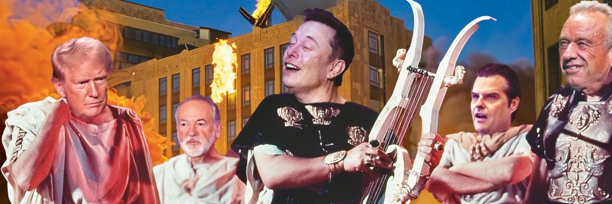 Helen121 🕷💙🇪🇺🐈‍⬛ banner