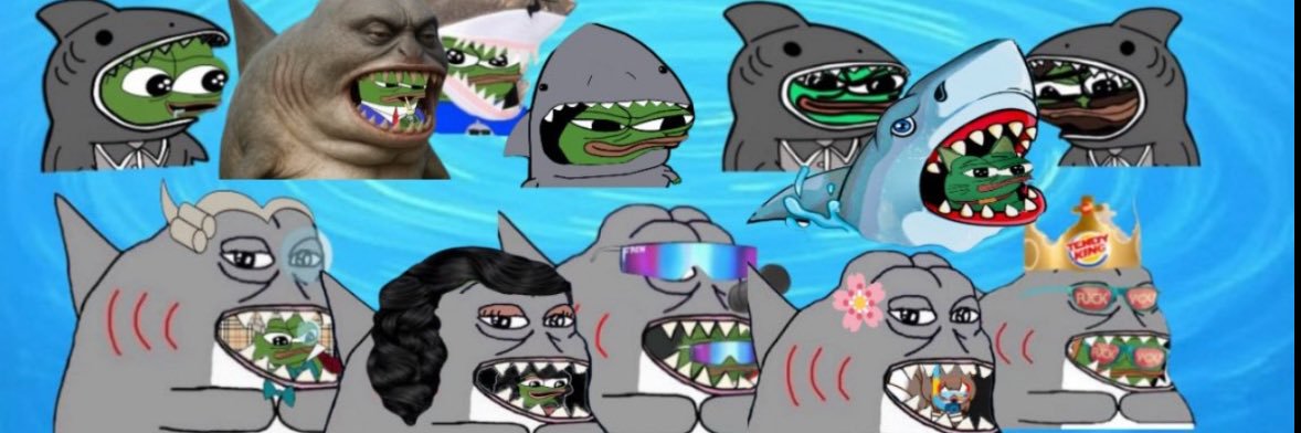 nate fren (HH)'s banner