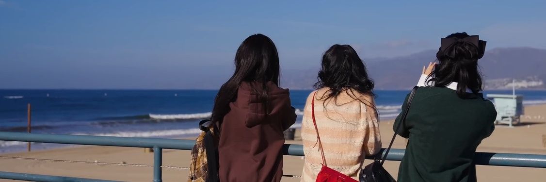 saenabloom's profile banner image