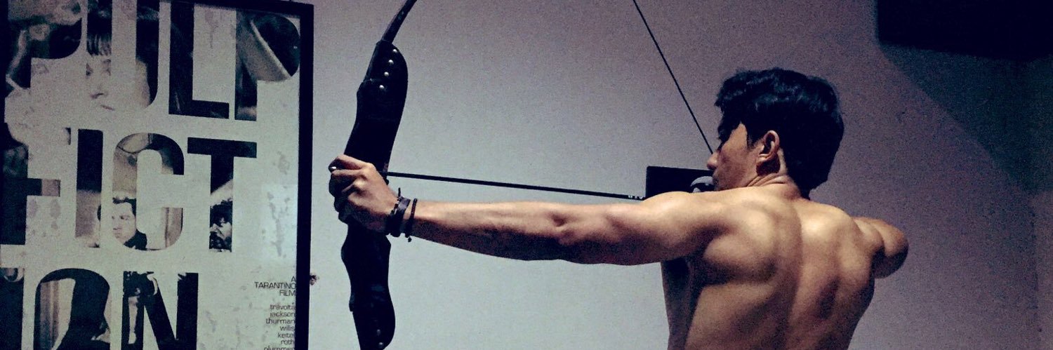 hadey_'s profile banner image