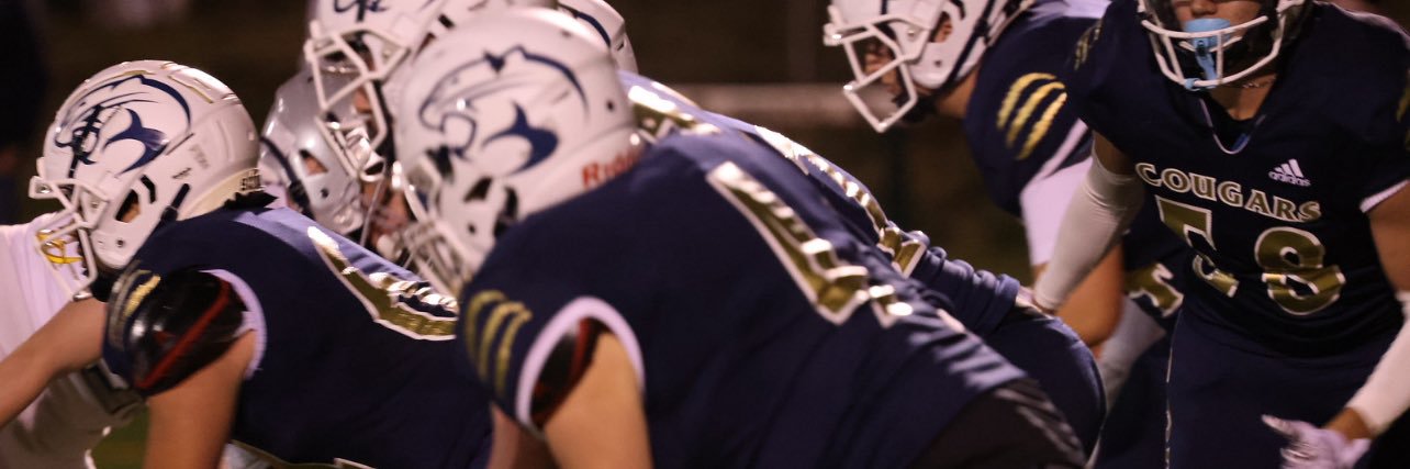 Nate Edwall banner