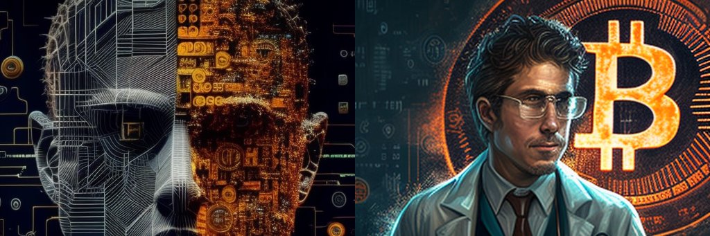 Collab Manager - NFT, Crypto, DeFi banner