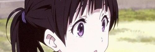 nim_say's profile banner image