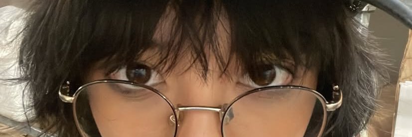 SundaySexual's profile banner image