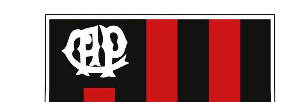 BFATHE banner
