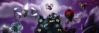 thatsoedwinn's profile banner image