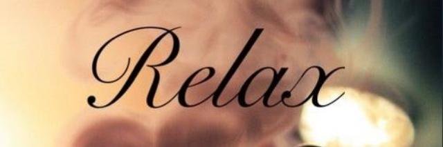 mirla_crazy's profile banner image
