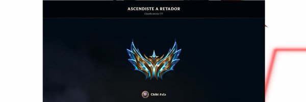 chibiunu Profile Banner