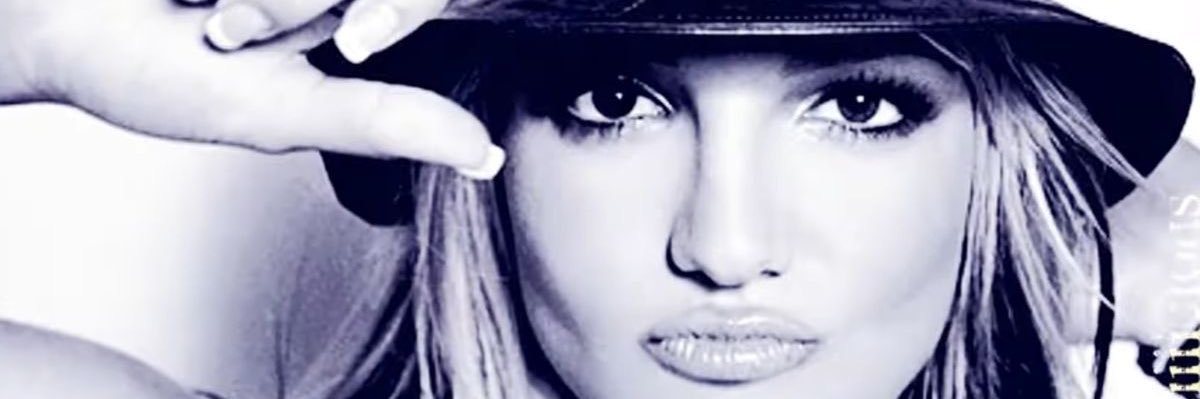 💋 banner