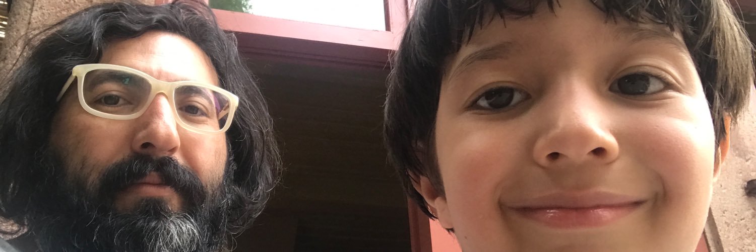 cetintankoc's profile banner image