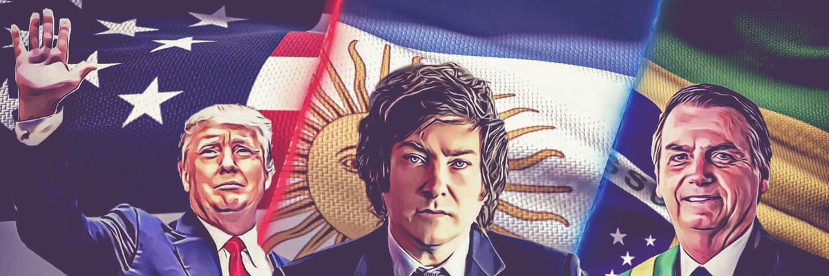 kapotacho's profile banner image