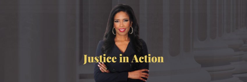 MartinMartinLLP's profile banner image