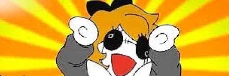 derpimerpi2008's profile banner image