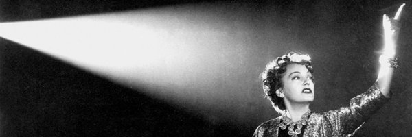 Reachleee Profile Banner
