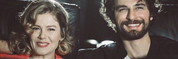 Soma_12's profile banner image