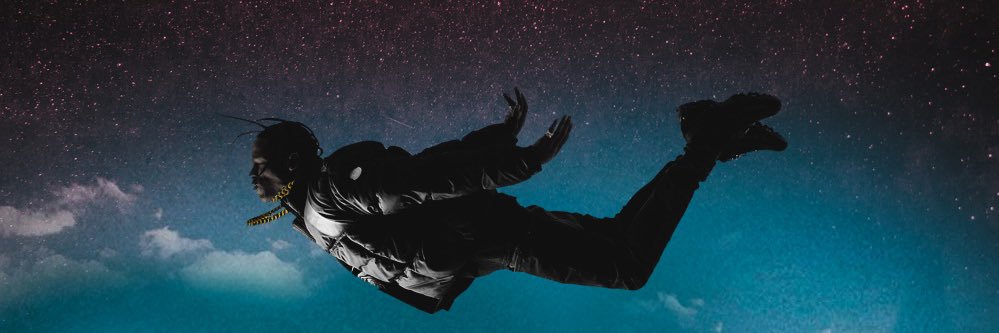 JJoeyG_'s profile banner image