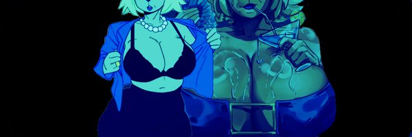 PRIVILEGEDM0M Profile Banner
