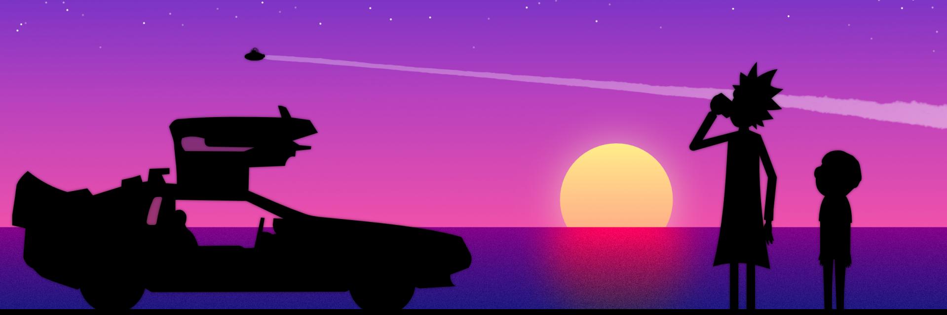 G4ntug's profile banner image