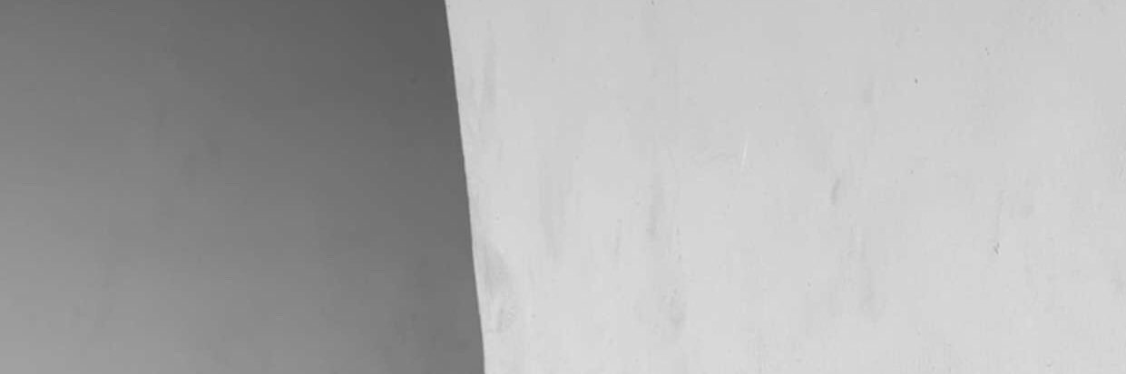 amosanjay1's profile banner image