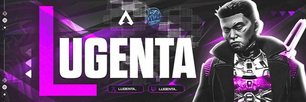 Lugenta_ Profile Banner