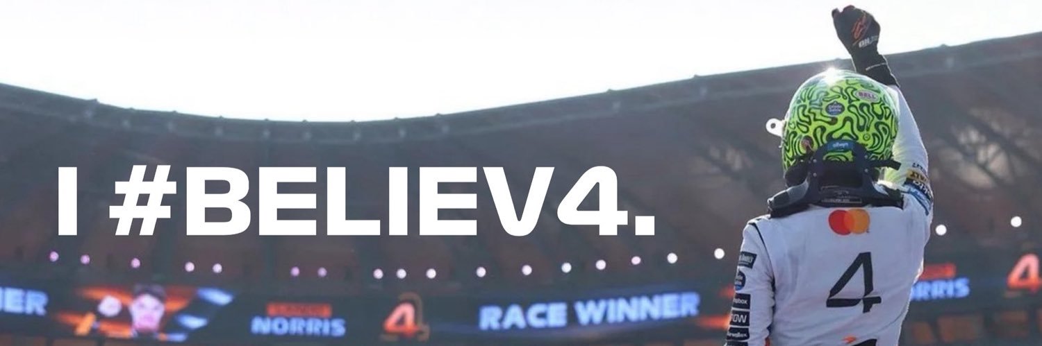 ☆kell⁴🪩| LN1🏆 banner