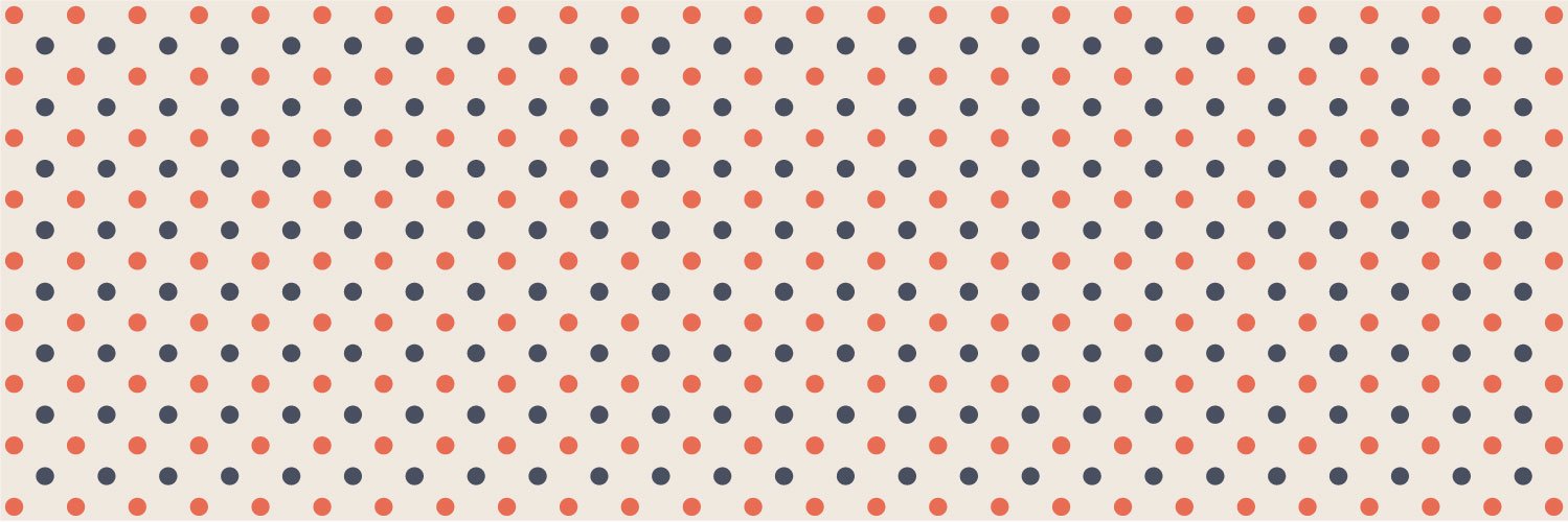 ModCloth_Cares's profile banner image