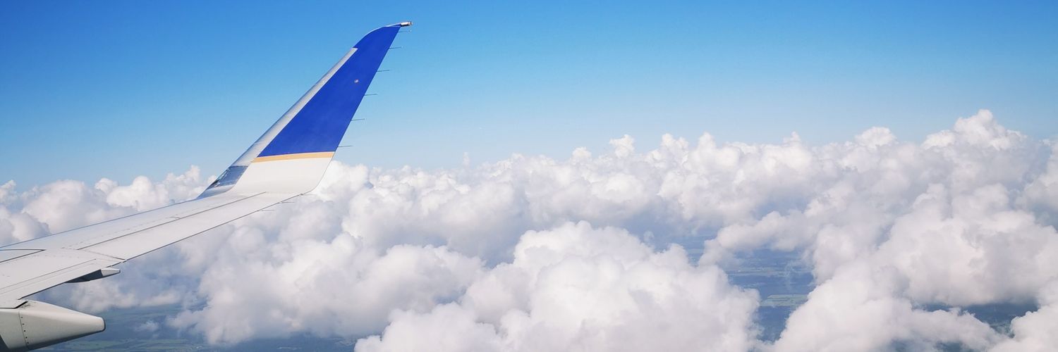 esoberanis13's profile banner image