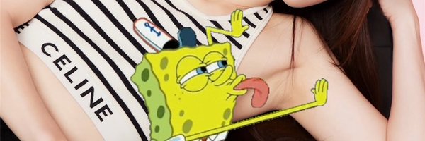 Main_brother_ Profile Banner