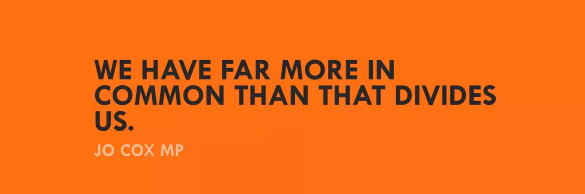 Stuart Tarbuck banner