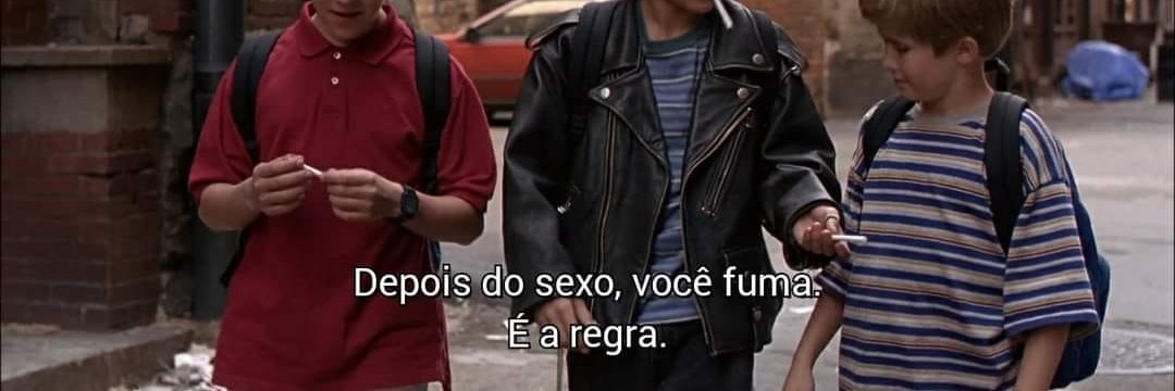 Nosbor Osodrac banner