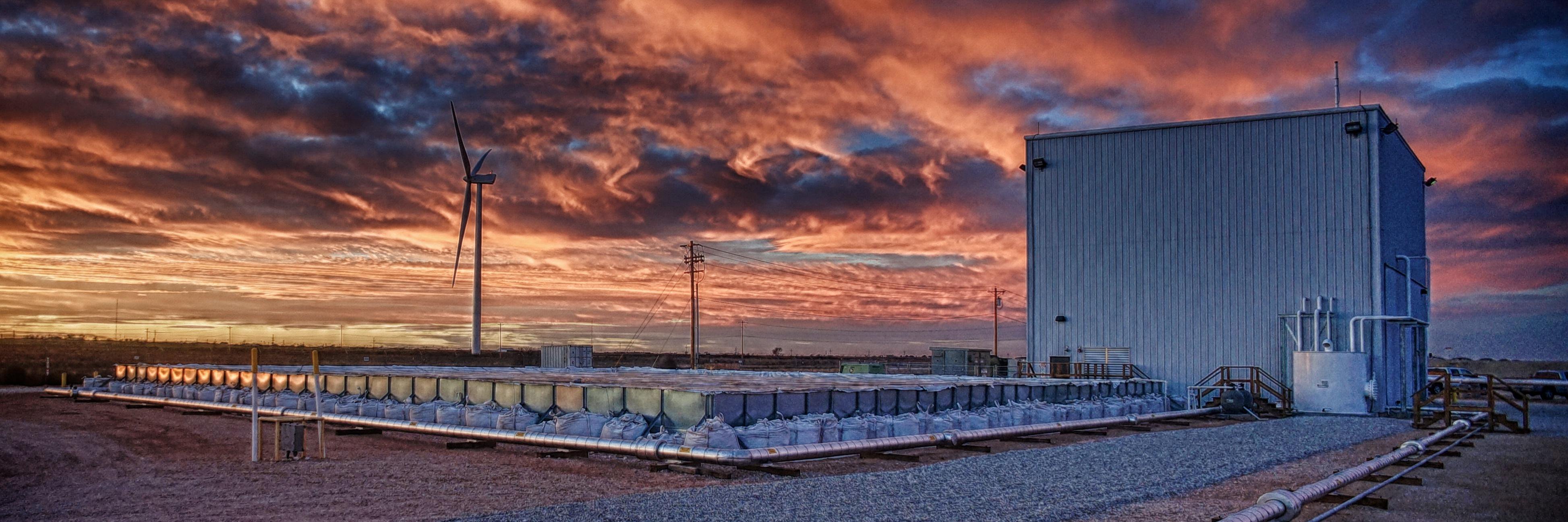 GCenergystorage's profile banner image