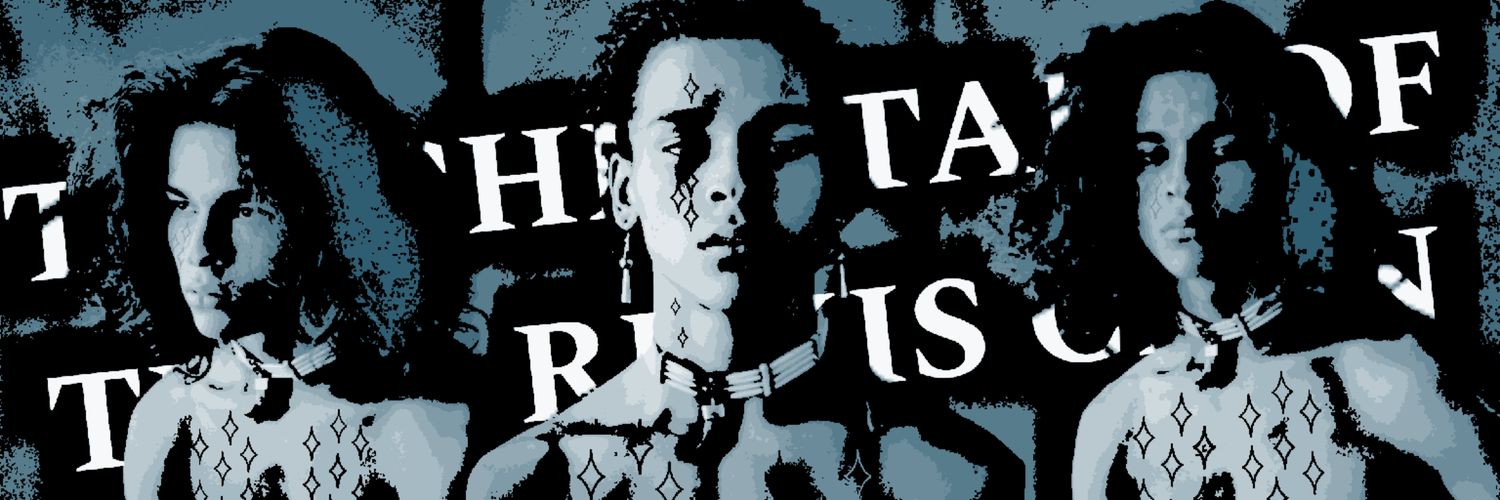⁣　t͟he ' 𝑤𝑖𝑛𝑘𝑖𝑒 ' prin͟c͟e͟'s banner