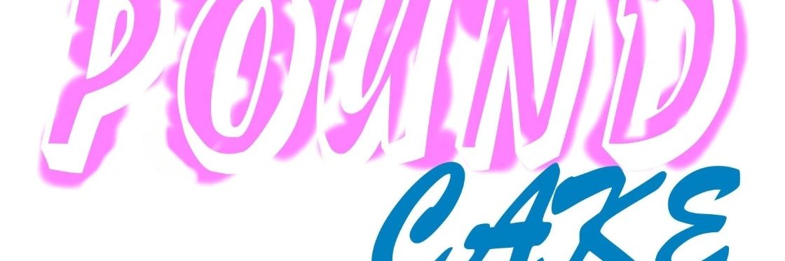 DABANKFAMILY's profile banner image