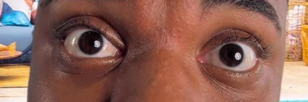 Pirarucu2000 Profile Banner