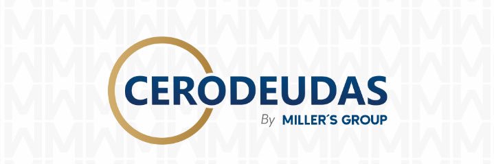 miller564's profile banner image