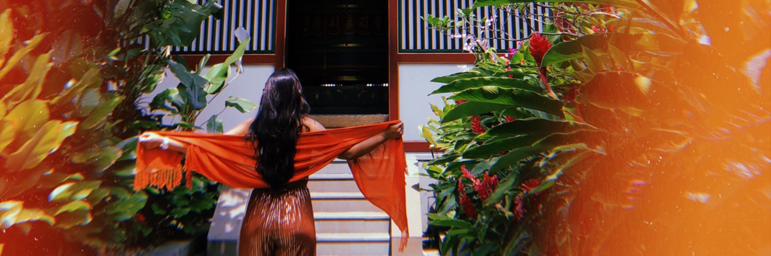 sarahuuu's profile banner image