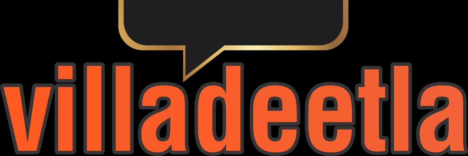 VilladeEtla's profile banner image