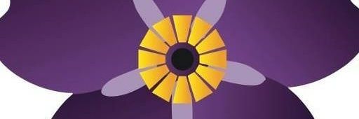 ckouzou's profile banner image