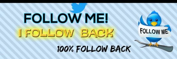 Ram16699765 Profile Banner