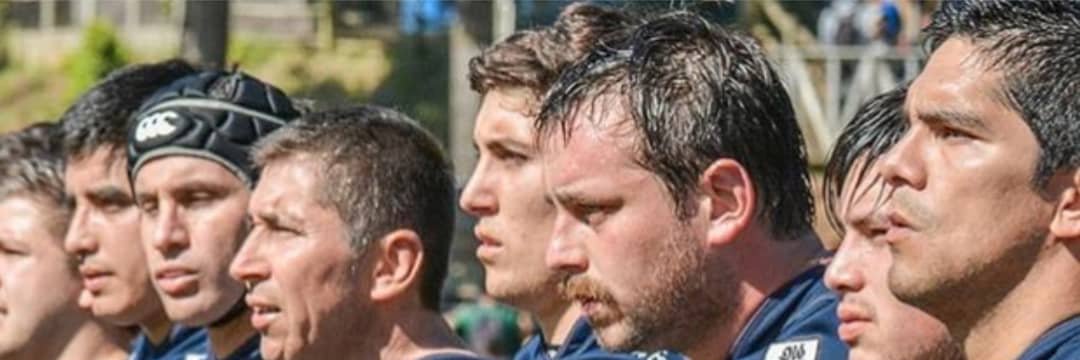 Juan Pablo Spoerer banner