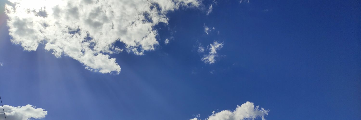 FernandoLeyva_'s profile banner image