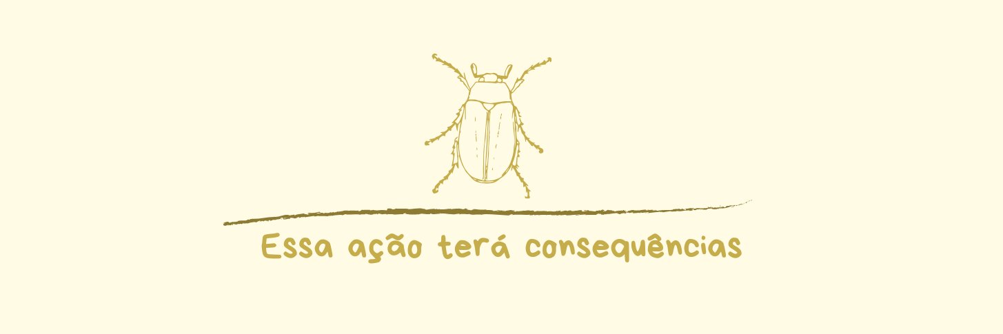 Fa - Faezinyae - #EcosDaForca's banner