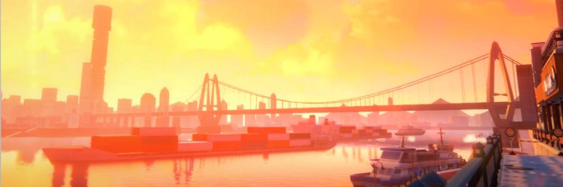aliki0910's profile banner image