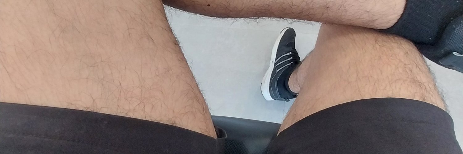 psvcaliente25's profile banner image